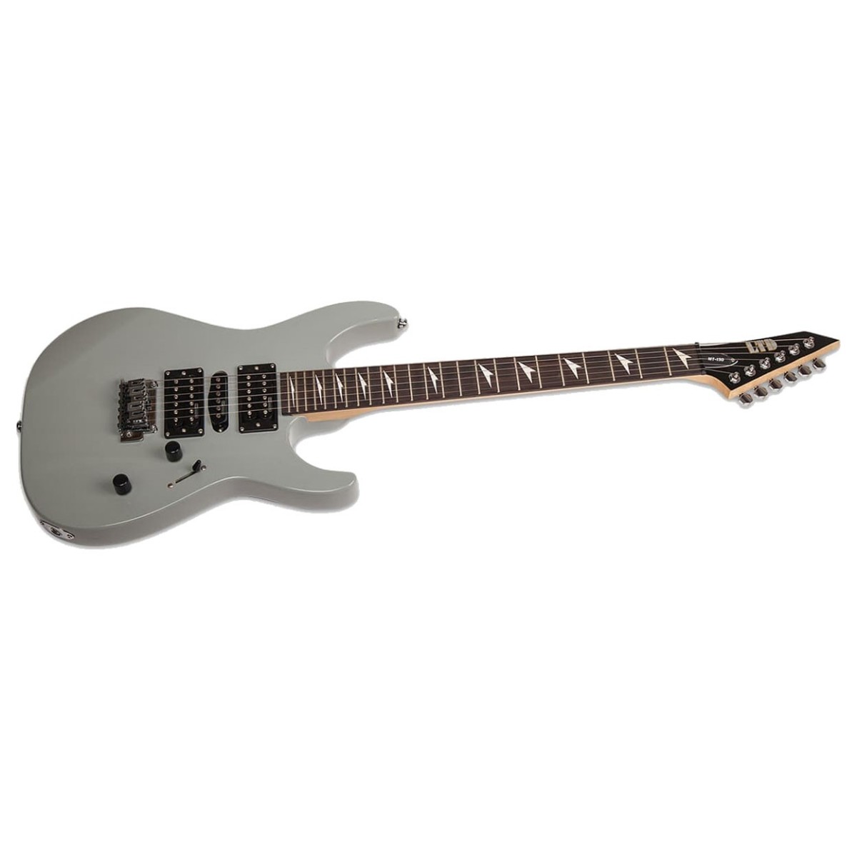 esp-ltd-mt-130-grey_6908915d5be15.jpg
