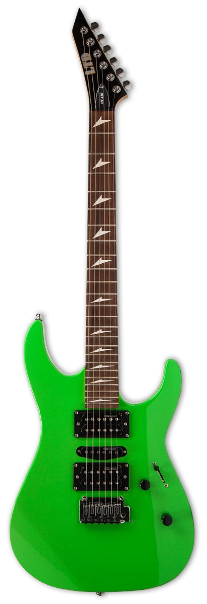 esp-ltd-mt-130-neon-green_6825f7c912c95.jpg