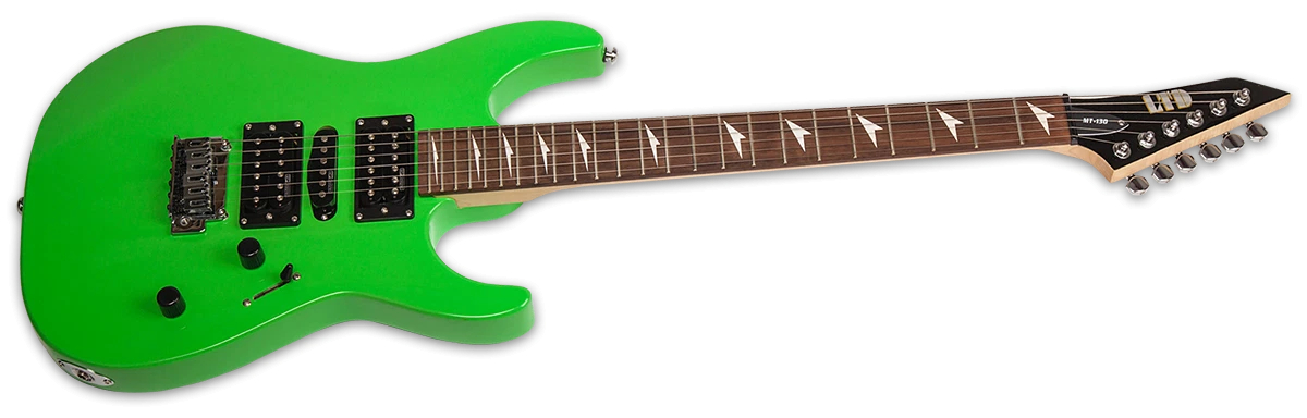 esp-ltd-mt-130-neon-green_6825f7cba2d3b.jpg