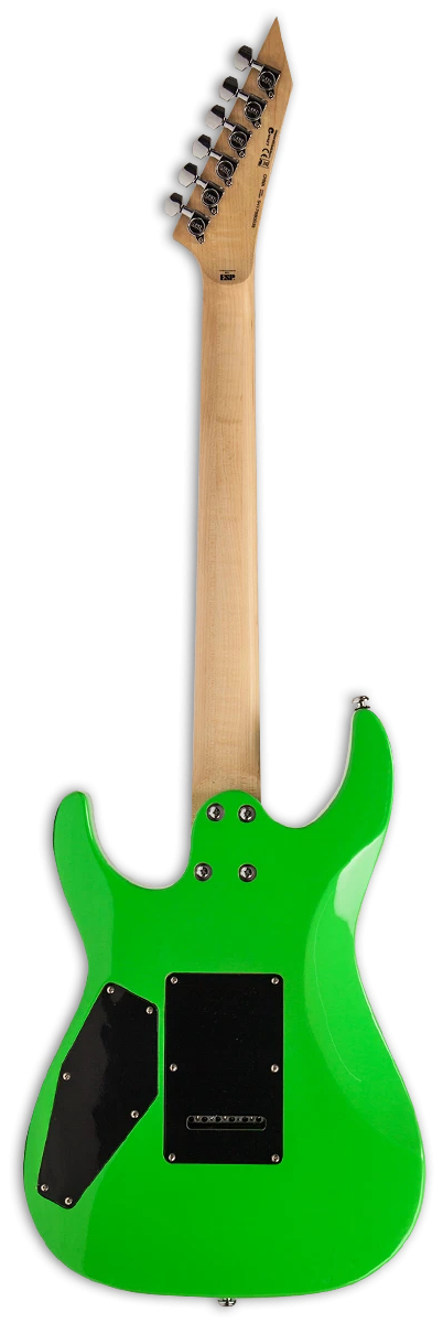 esp-ltd-mt-130-neon-green_6825f7ce262f2.jpg