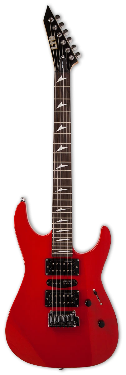 esp-ltd-mt-130-red_6825fb59e1fe2.jpg