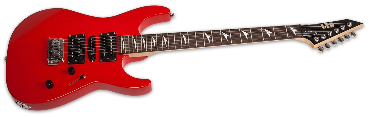 esp-ltd-mt-130-red_6825fb5c8f65c.jpg