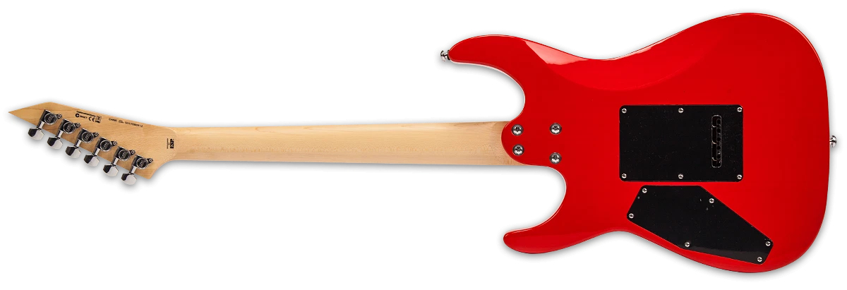 esp-ltd-mt-130-red_6825fb5f1b694.jpg