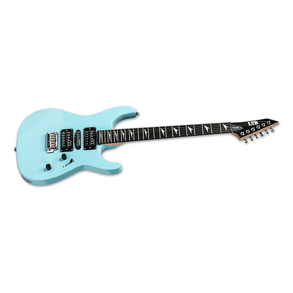 esp-ltd-mt-130-sky-blue_6a2c269841fa2.jpg