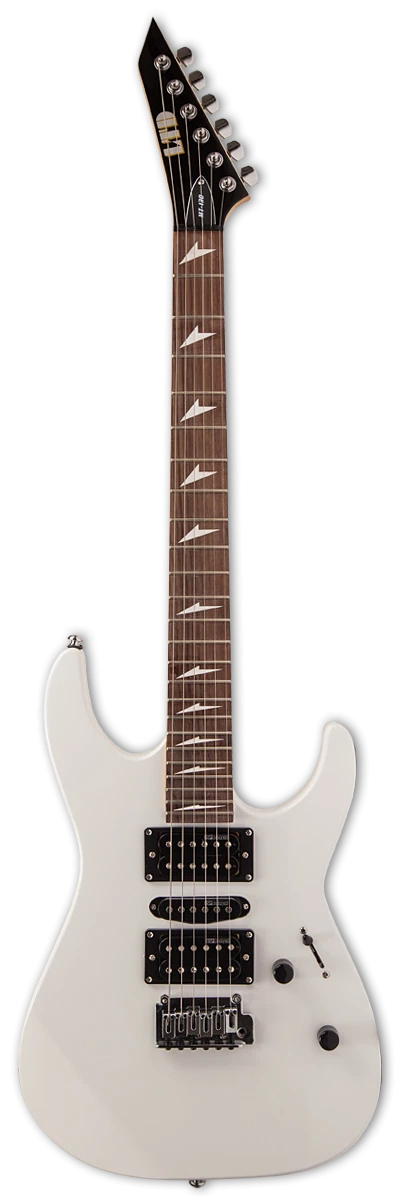 esp-ltd-mt-130-snow-white_6825fc33deb6c.jpg
