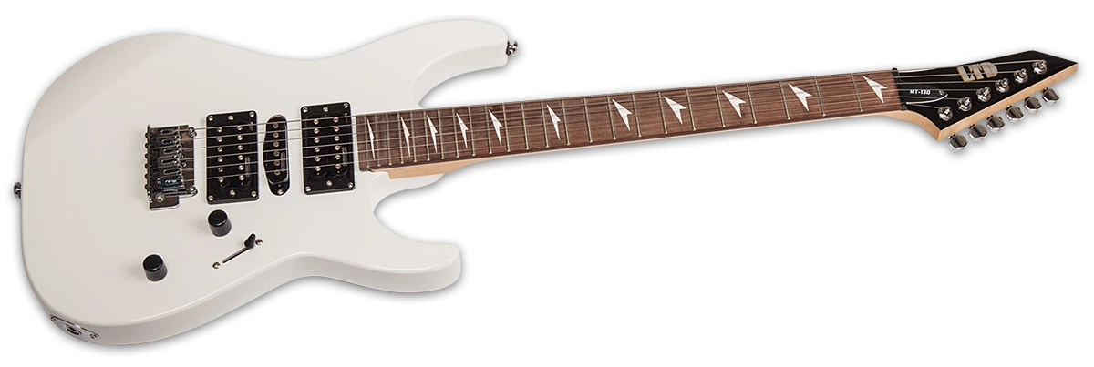 esp-ltd-mt-130-snow-white_6825fc368b105.jpg