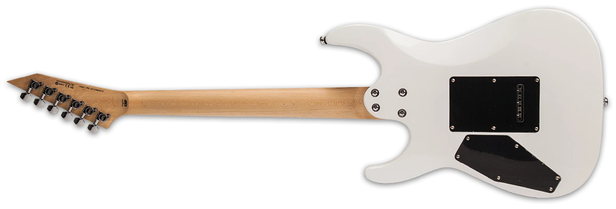 esp-ltd-mt-130-snow-white_6825fc3924b0e.jpg