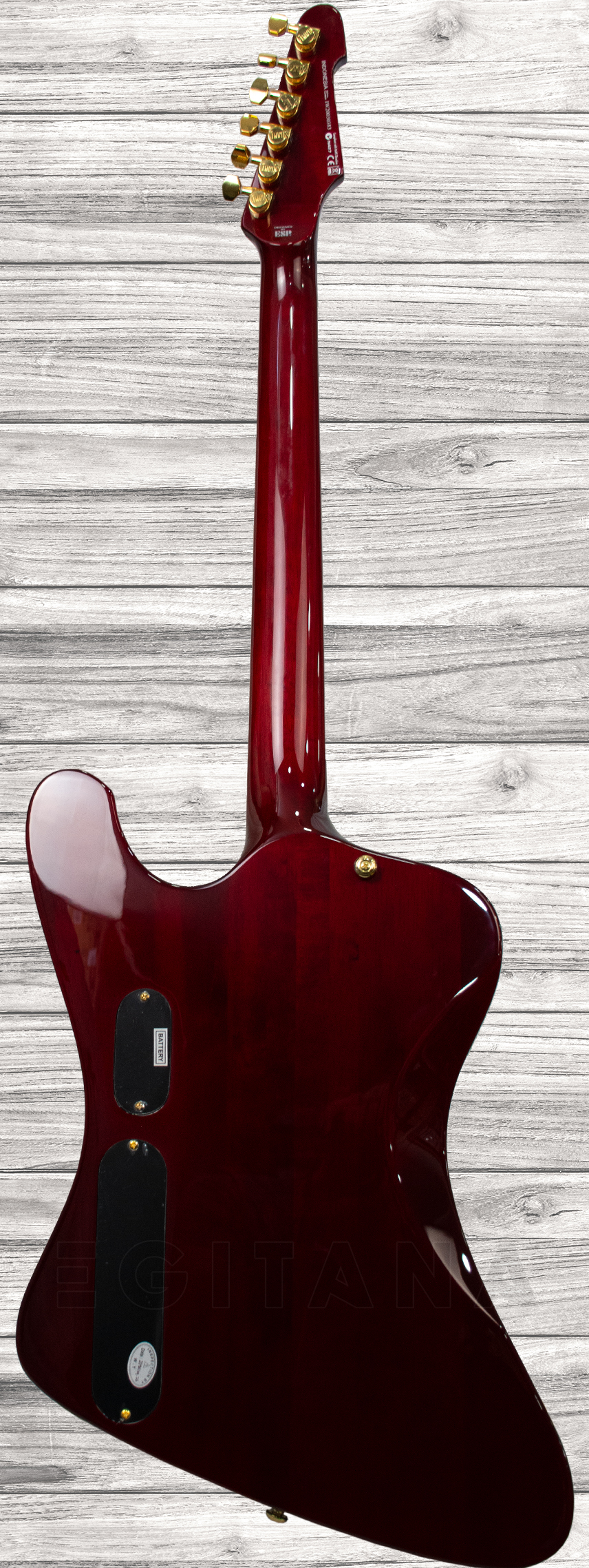 esp-ltd-phoenix-1000-in-see-thru-black-cherry_5f2c1dafacb34.jpg