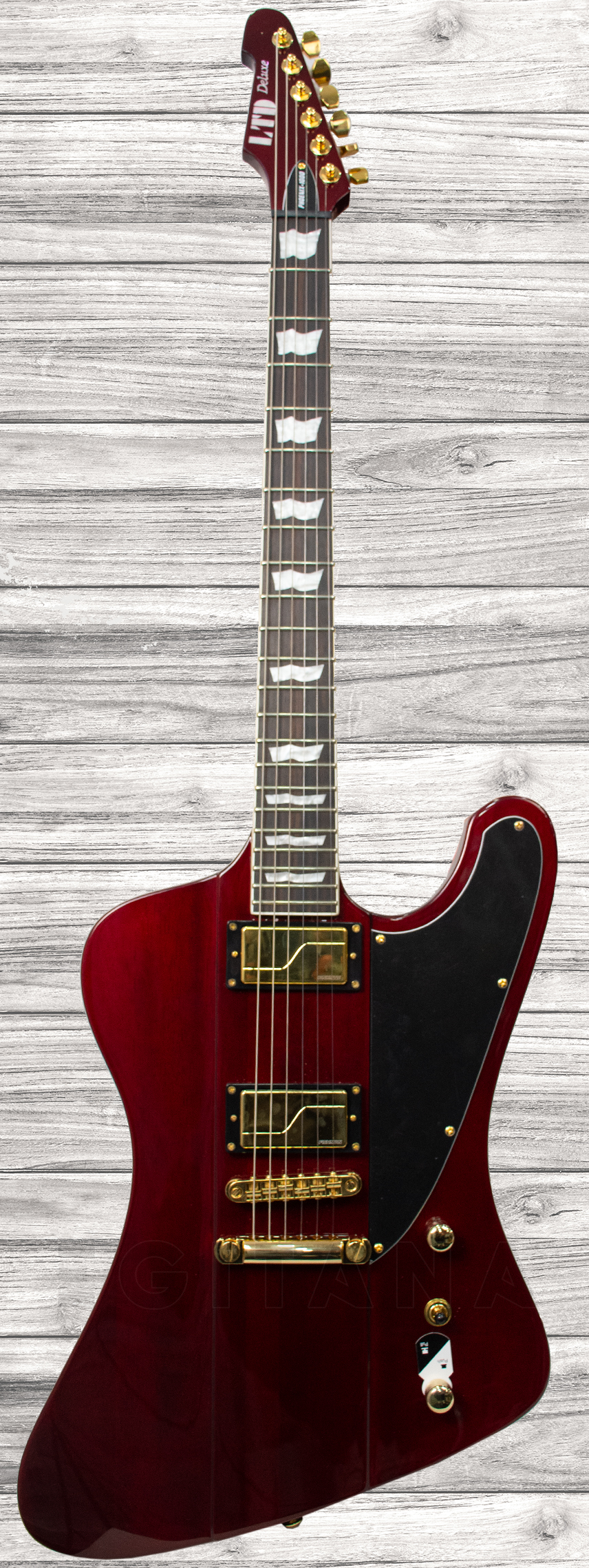 esp-ltd-phoenix-1000-in-see-thru-black-cherry_5f2c1db0b4a9b.jpg
