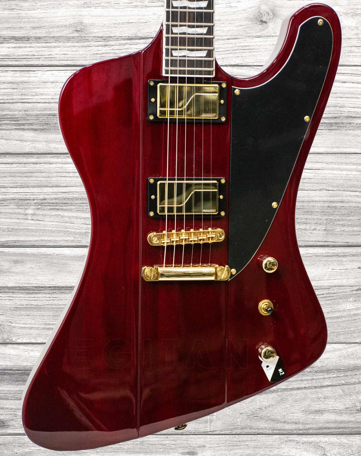 esp-ltd-phoenix-1000-in-see-thru-black-cherry_5f2c1db1bf817.jpg