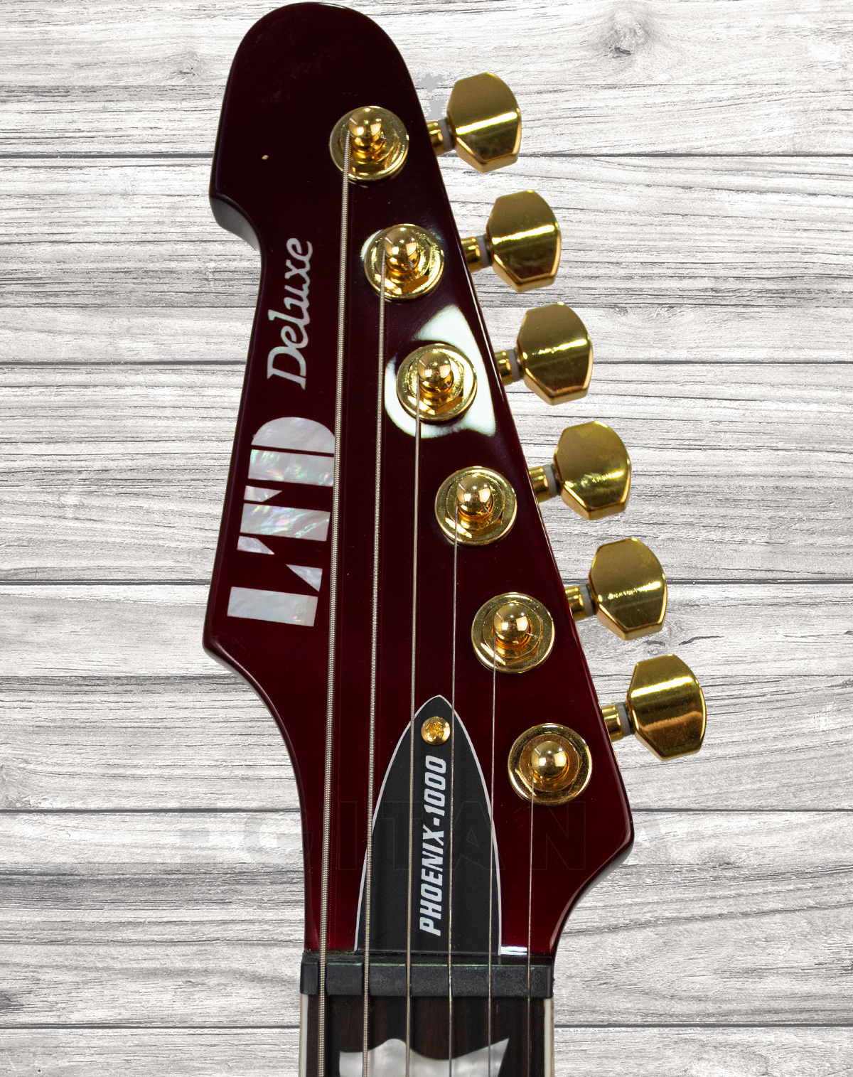 esp-ltd-phoenix-1000-in-see-thru-black-cherry_5f2c1db2c2169.jpg
