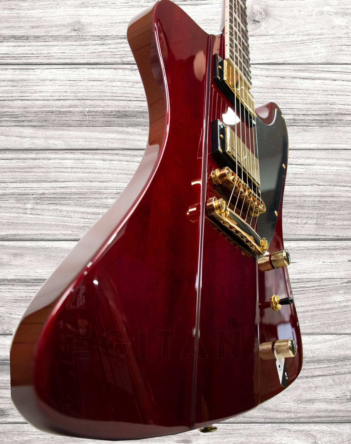 esp-ltd-phoenix-1000-in-see-thru-black-cherry_5f2c1db3c4f18.jpg