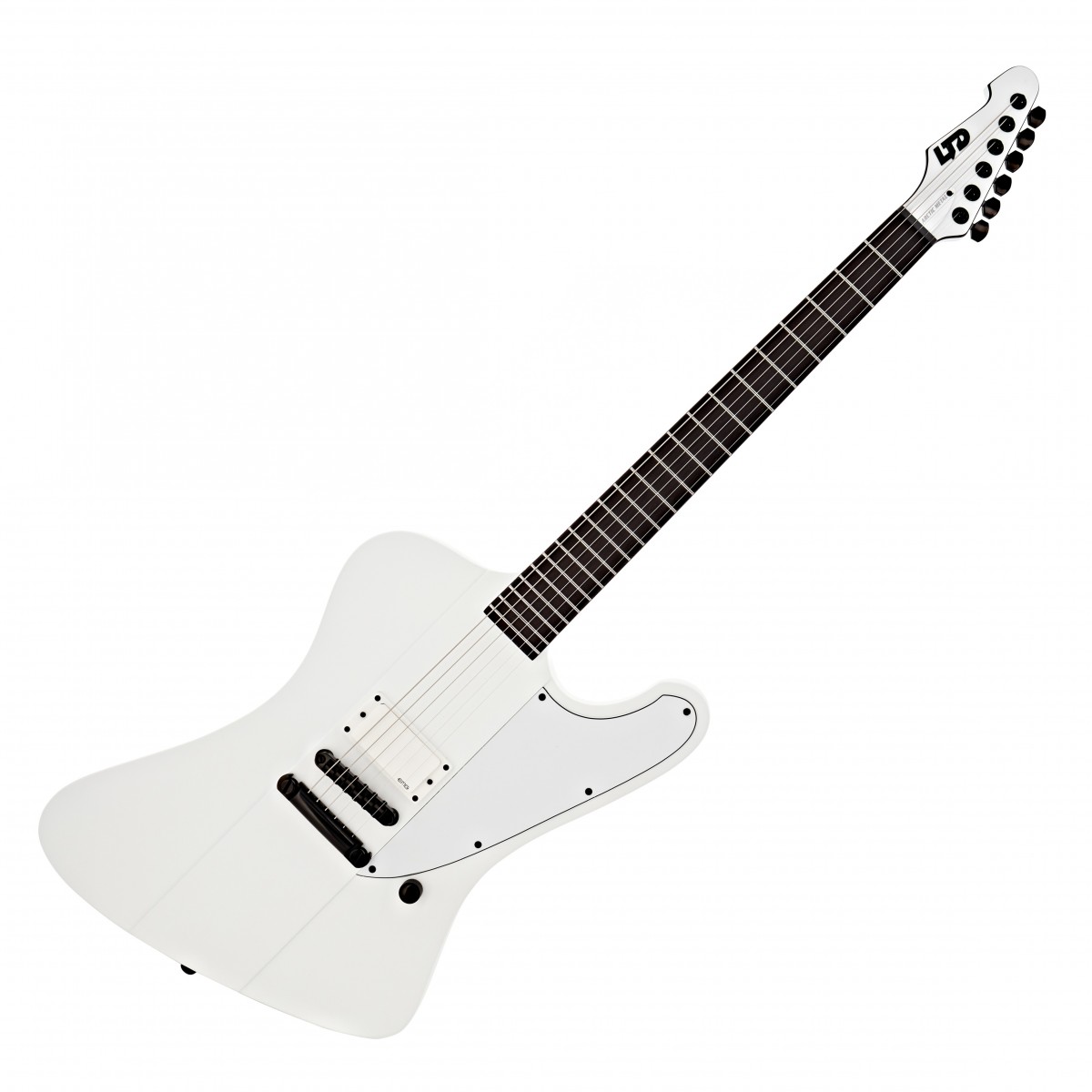 esp-ltd-phoenix-arctic-metal-snow-white-satin_65bb7e11e74de.jpg