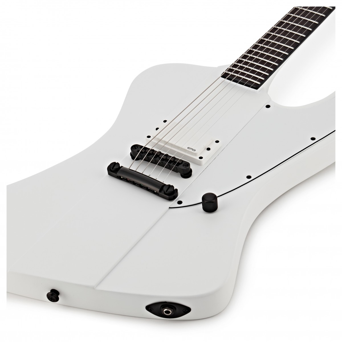 esp-ltd-phoenix-arctic-metal-snow-white-satin_65bb7e150092c.jpg