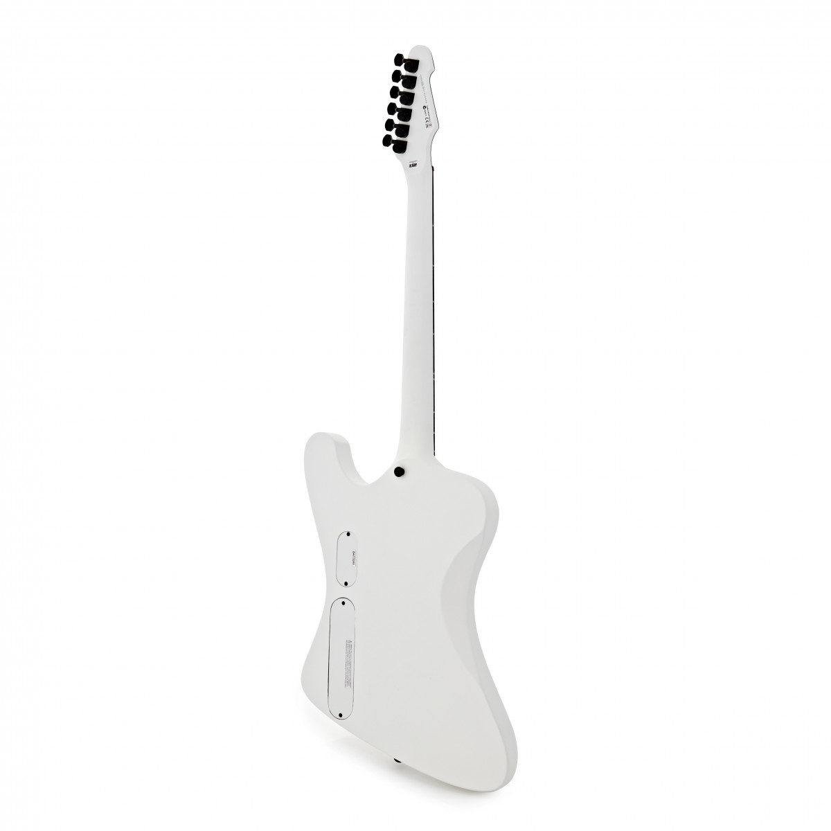 esp-ltd-phoenix-arctic-metal-snow-white-satin_65bb7e17bccbd.jpg