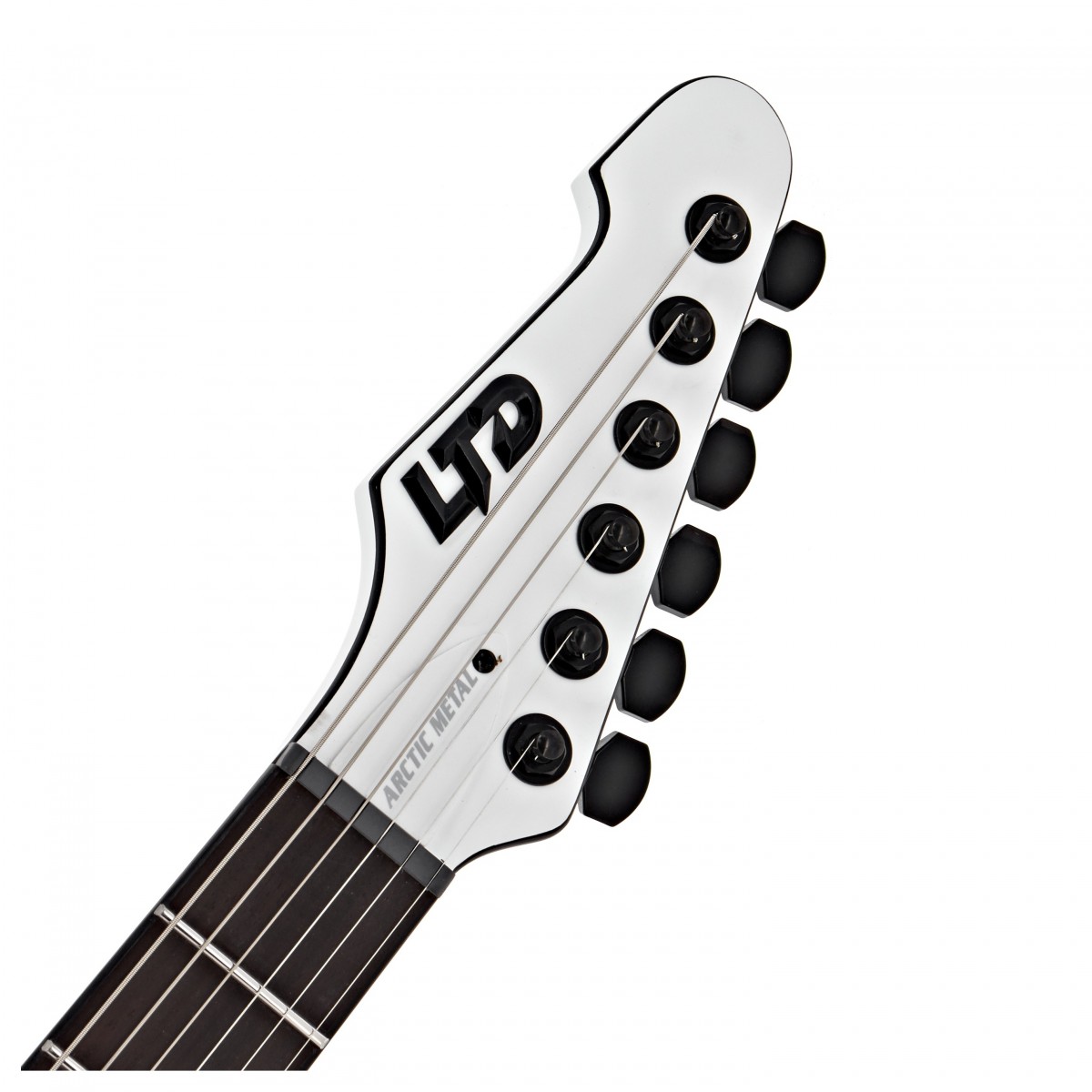 esp-ltd-phoenix-arctic-metal-snow-white-satin_65bb7e1a9a750.jpg