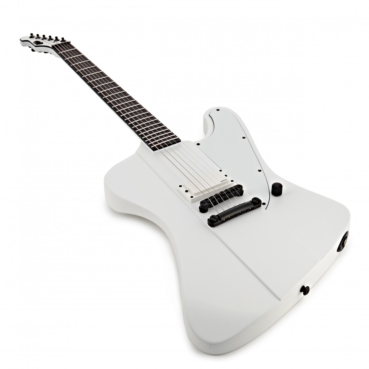 esp-ltd-phoenix-arctic-metal-snow-white-satin_65bb7e1d7d33f.jpg