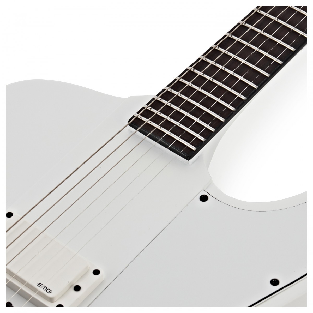 esp-ltd-phoenix-arctic-metal-snow-white-satin_65bb7e2049f71.jpg