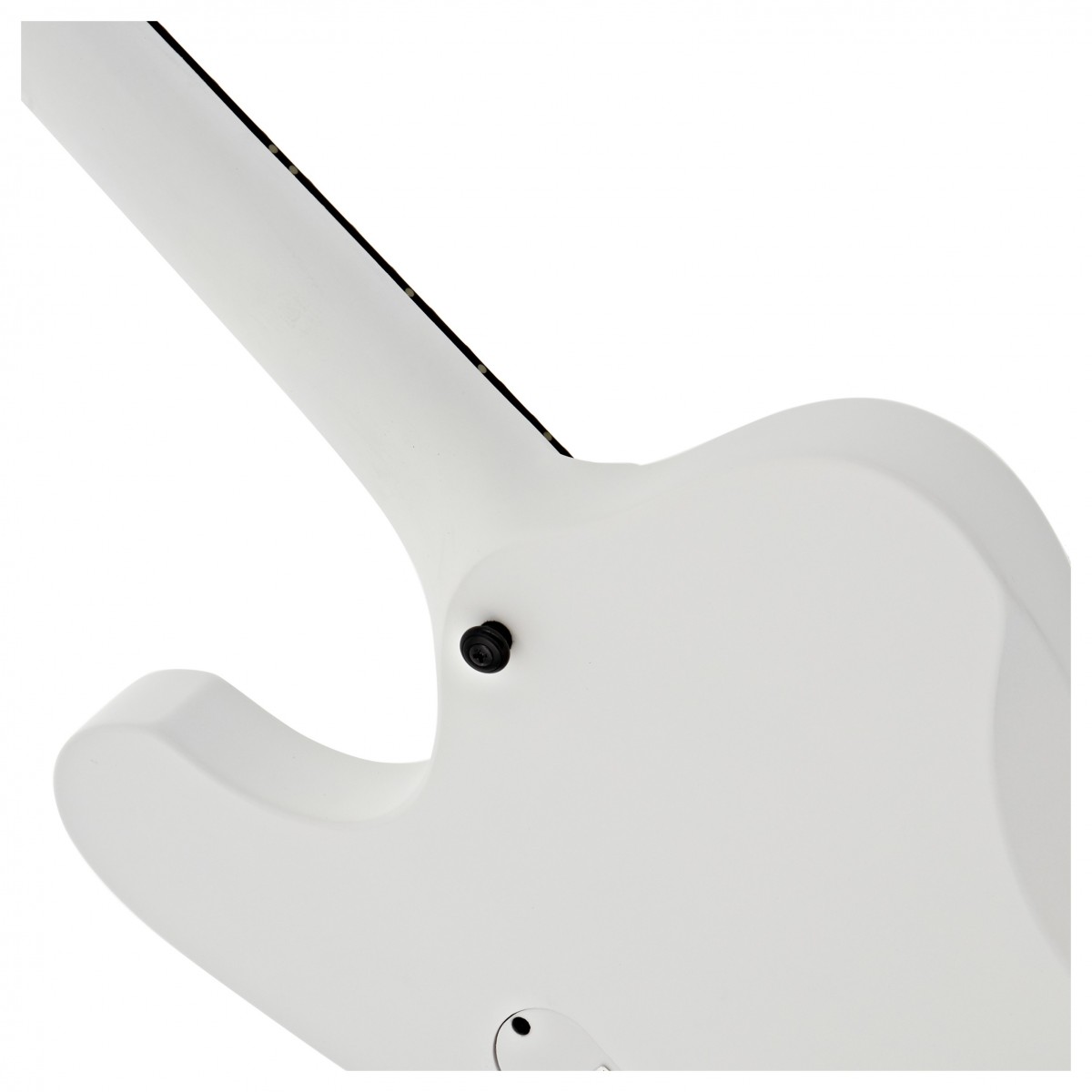 esp-ltd-phoenix-arctic-metal-snow-white-satin_65bb7e231b302.jpg