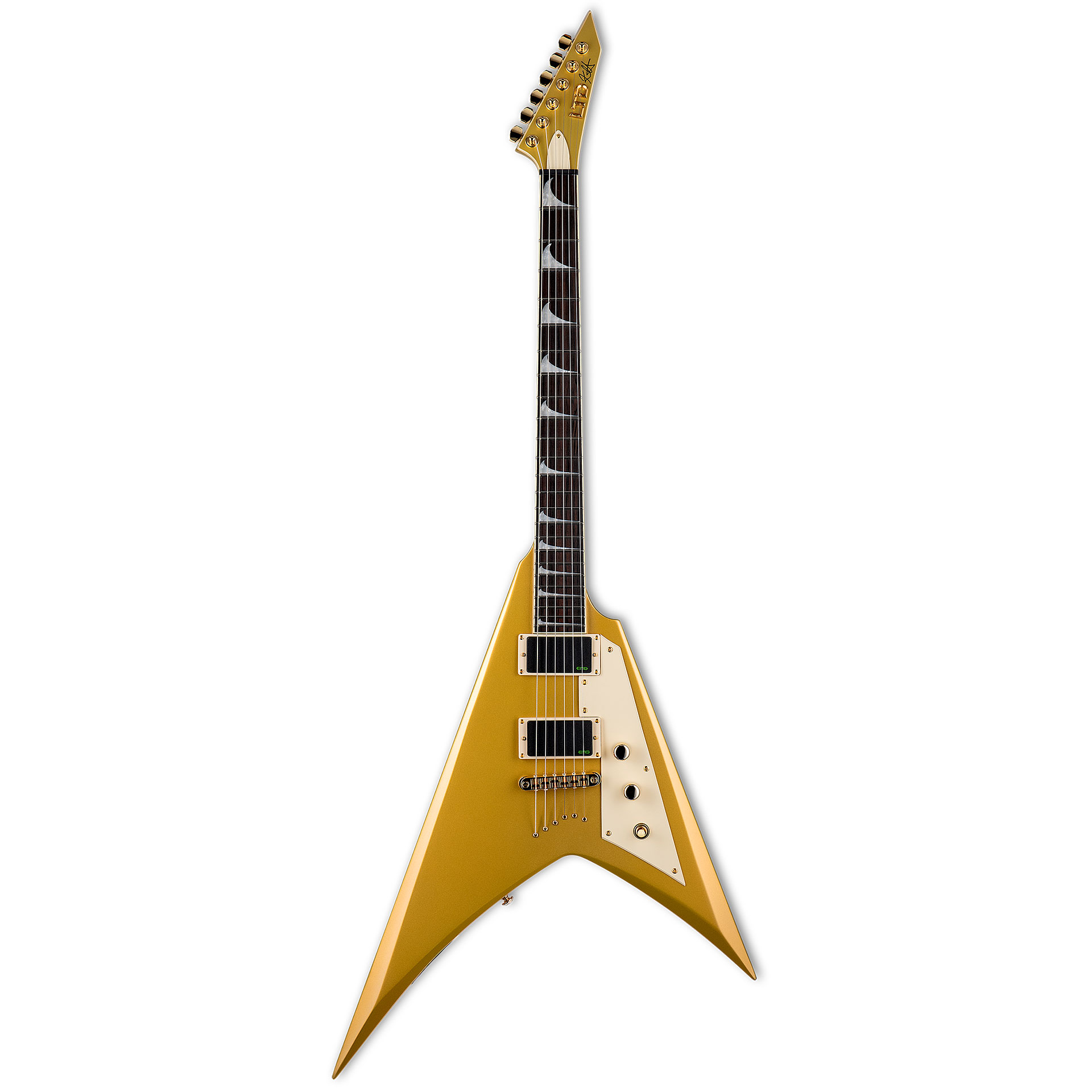 esp-ltd-signature-kh-v-mgo_65bb811add8a6.jpg