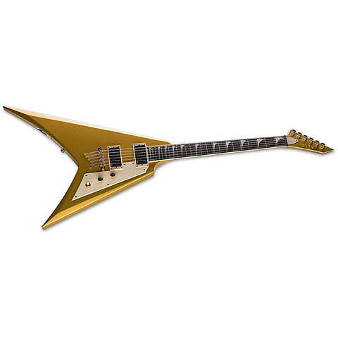 esp-ltd-signature-kh-v-mgo_65bb811e71912.jpg