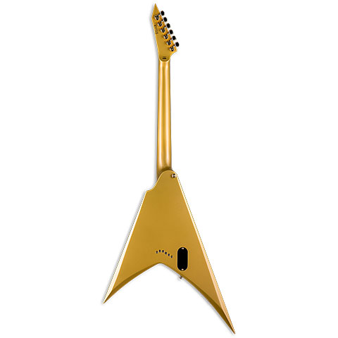 esp-ltd-signature-kh-v-mgo_65bb81210fa90.jpg