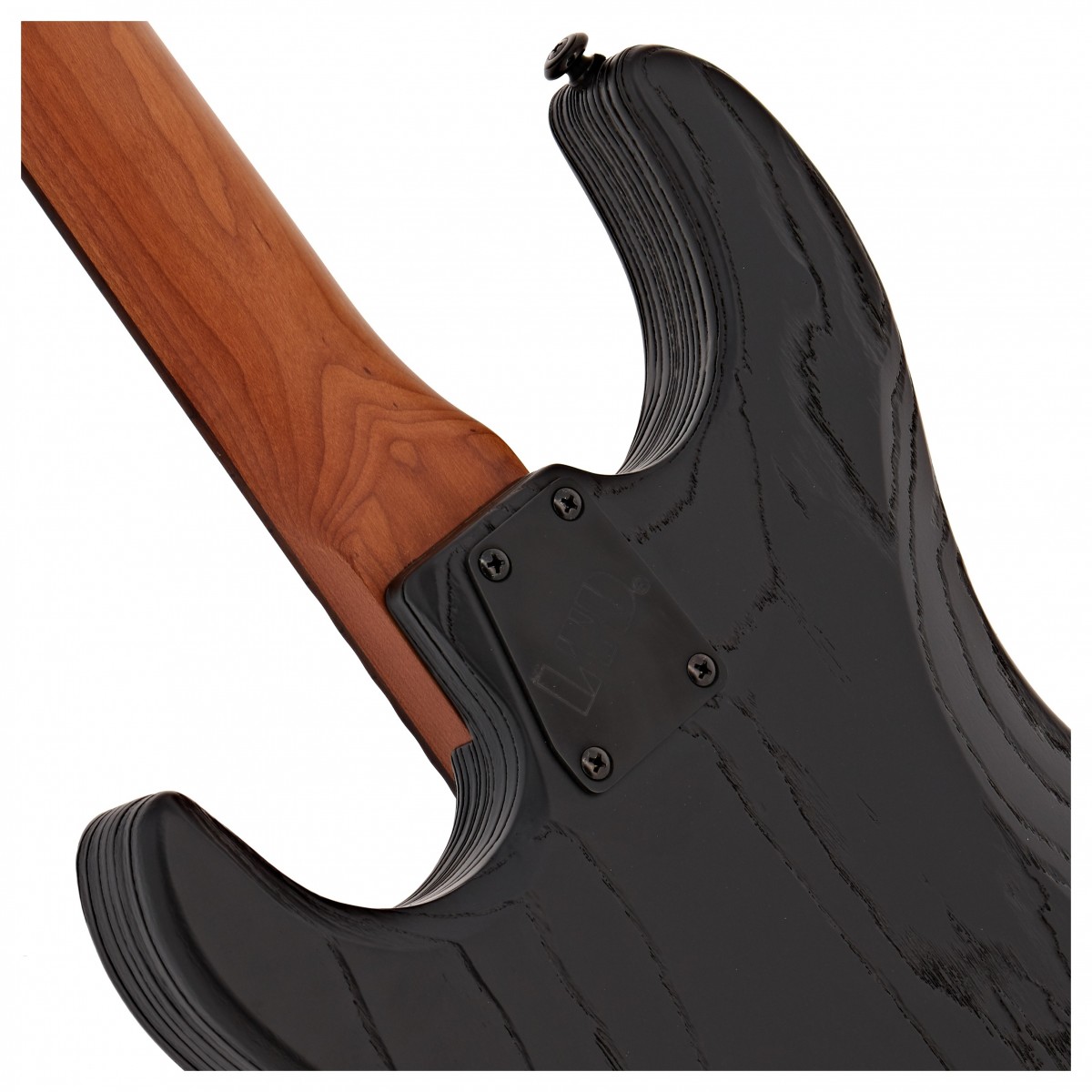 esp-ltd-sn-1-ht-black-blast_68372405eb621.jpg