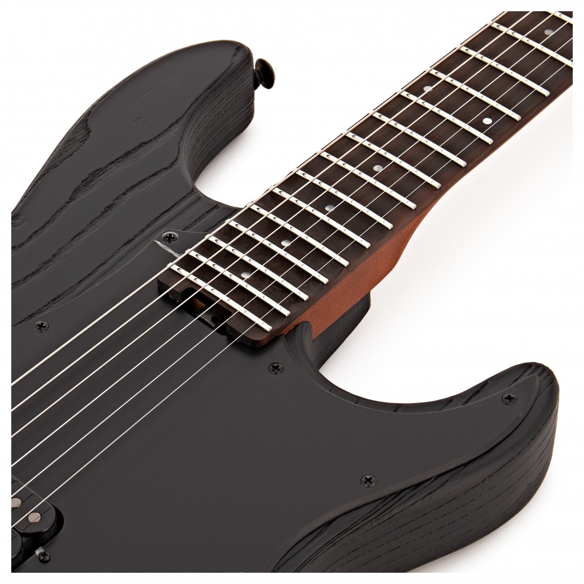 esp-ltd-sn-1-ht-black-blast_68372408c646d.jpg