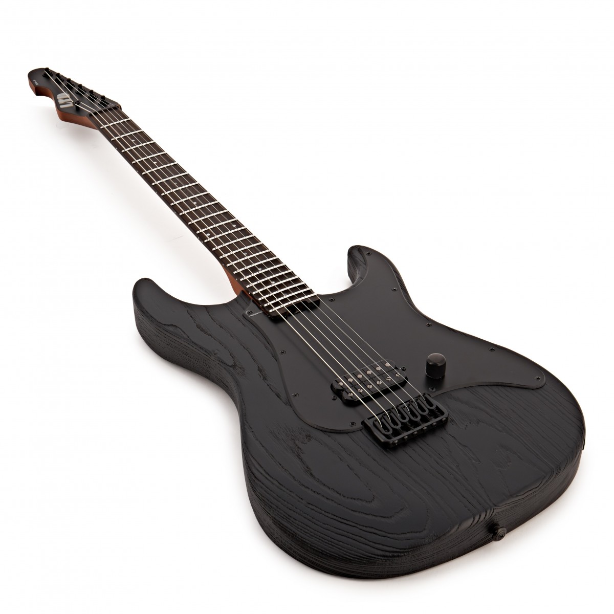 esp-ltd-sn-1-ht-black-blast_6837240ba6a95.jpg