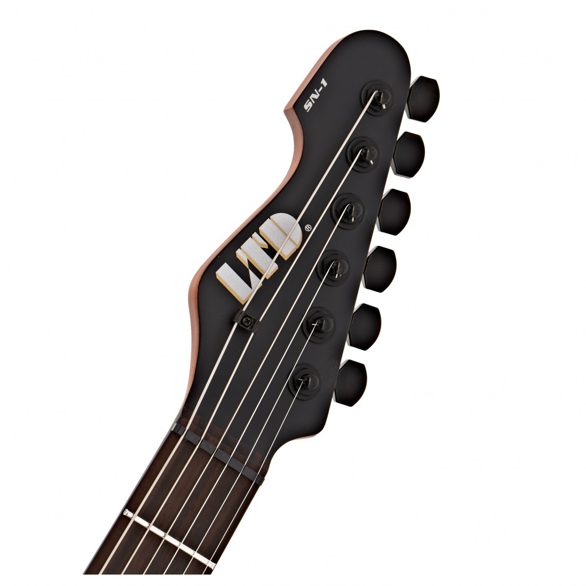 esp-ltd-sn-1-ht-black-blast_6837240e6c310.jpg