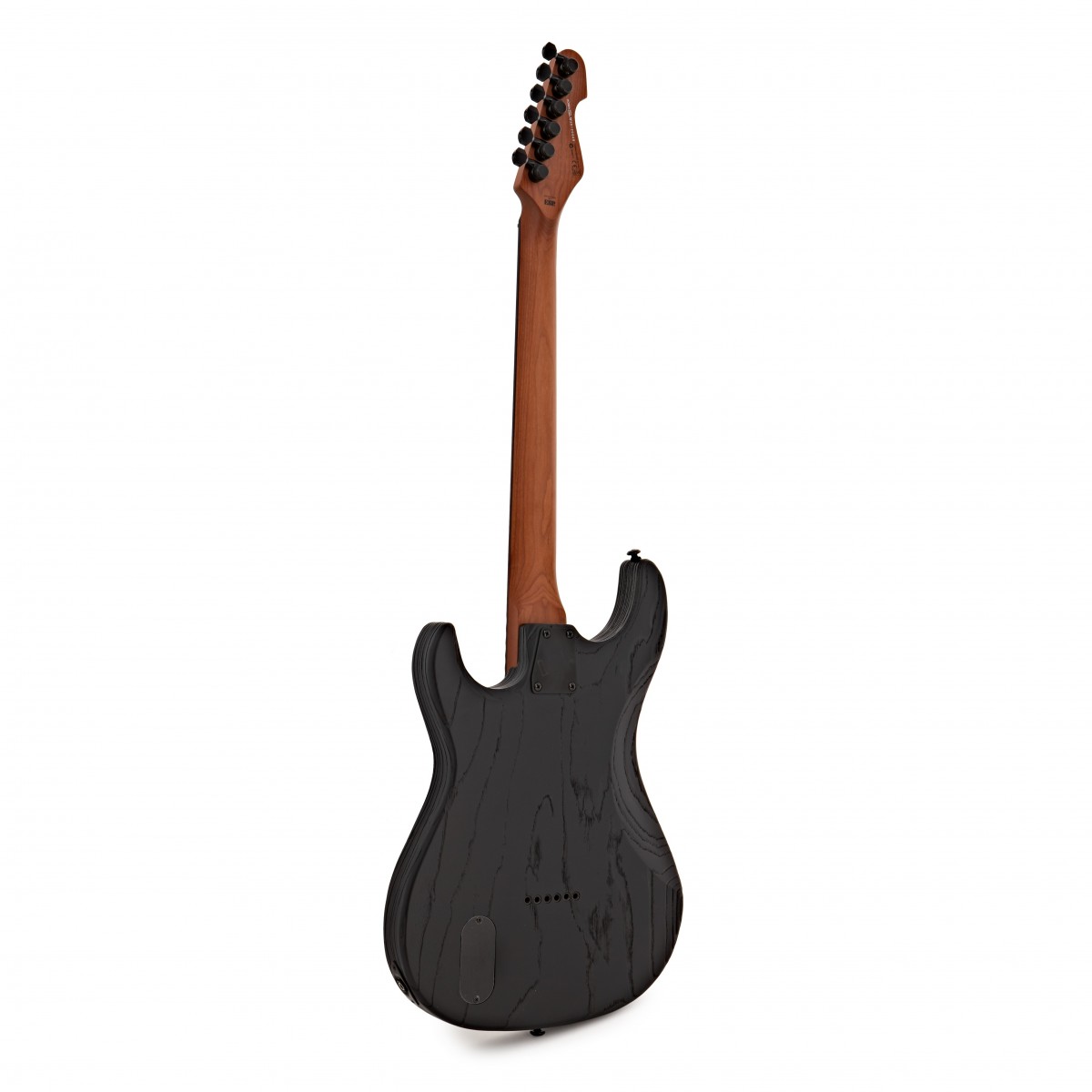 esp-ltd-sn-1-ht-black-blast_683724117c3cf.jpg