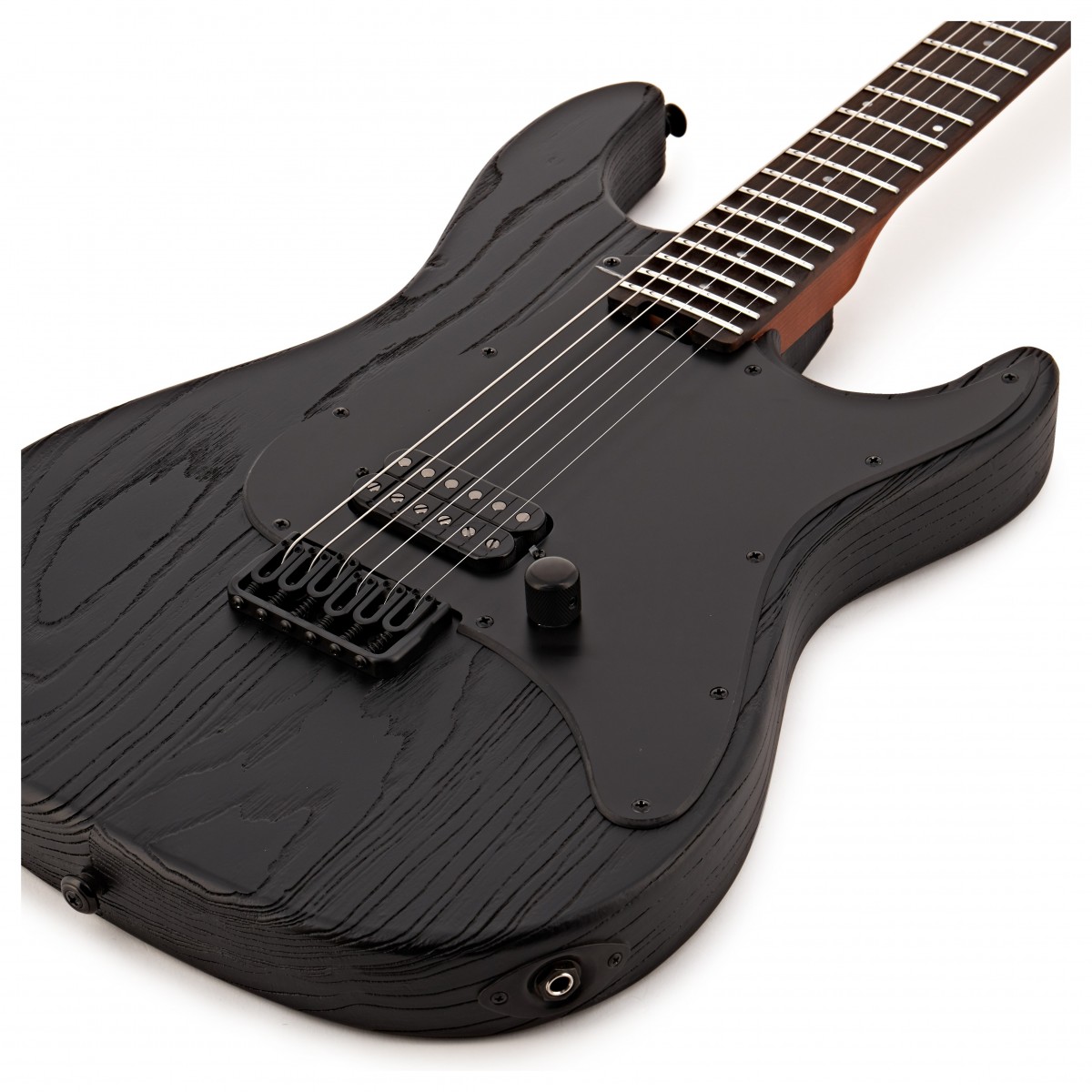 esp-ltd-sn-1-ht-black-blast_6837241442809.jpg