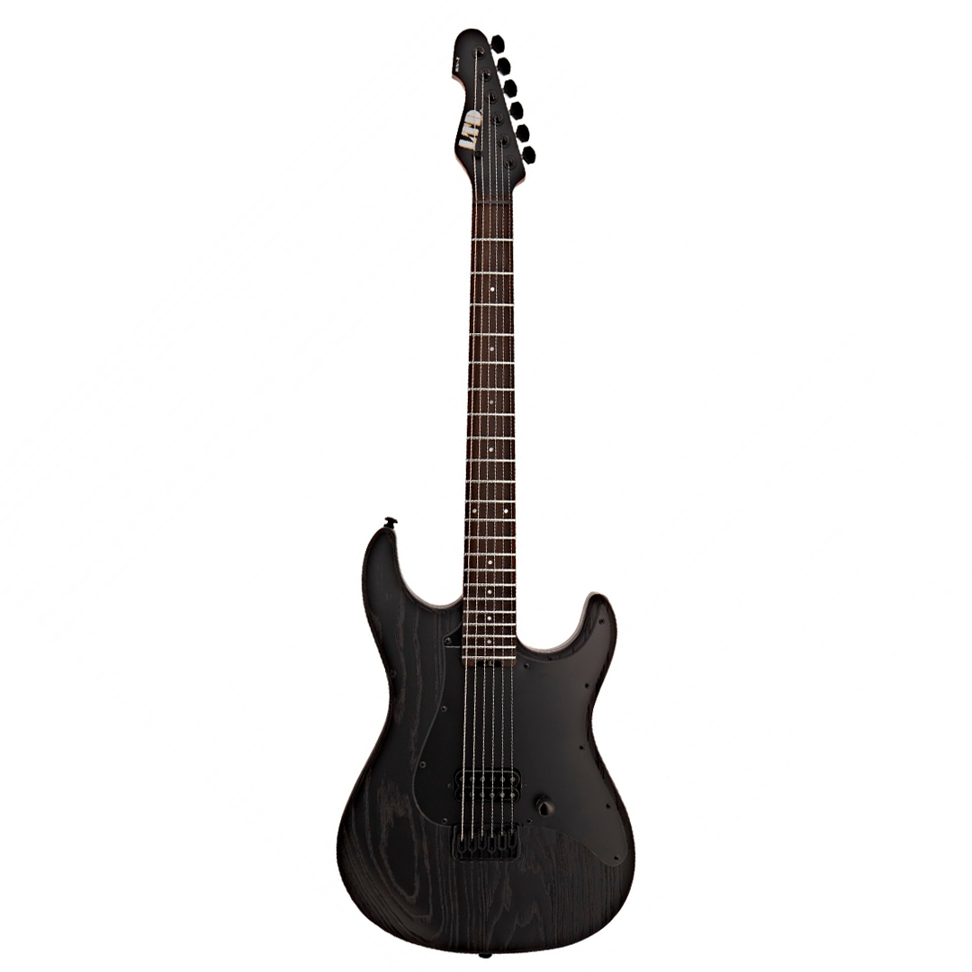 esp-ltd-sn-1-ht-black-blast_683724172d573.jpg