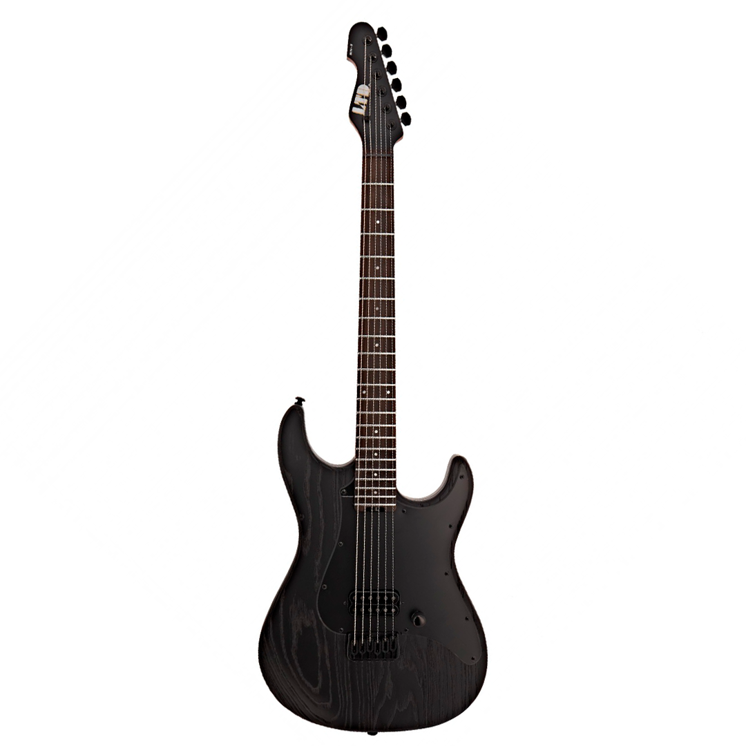 esp-ltd-sn-1-ht-black-blast_683724172d573.png