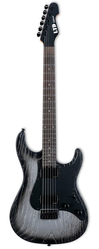 esp-ltd-sn-1000-ht-silver-blast_67f3e53e698e5.jpg
