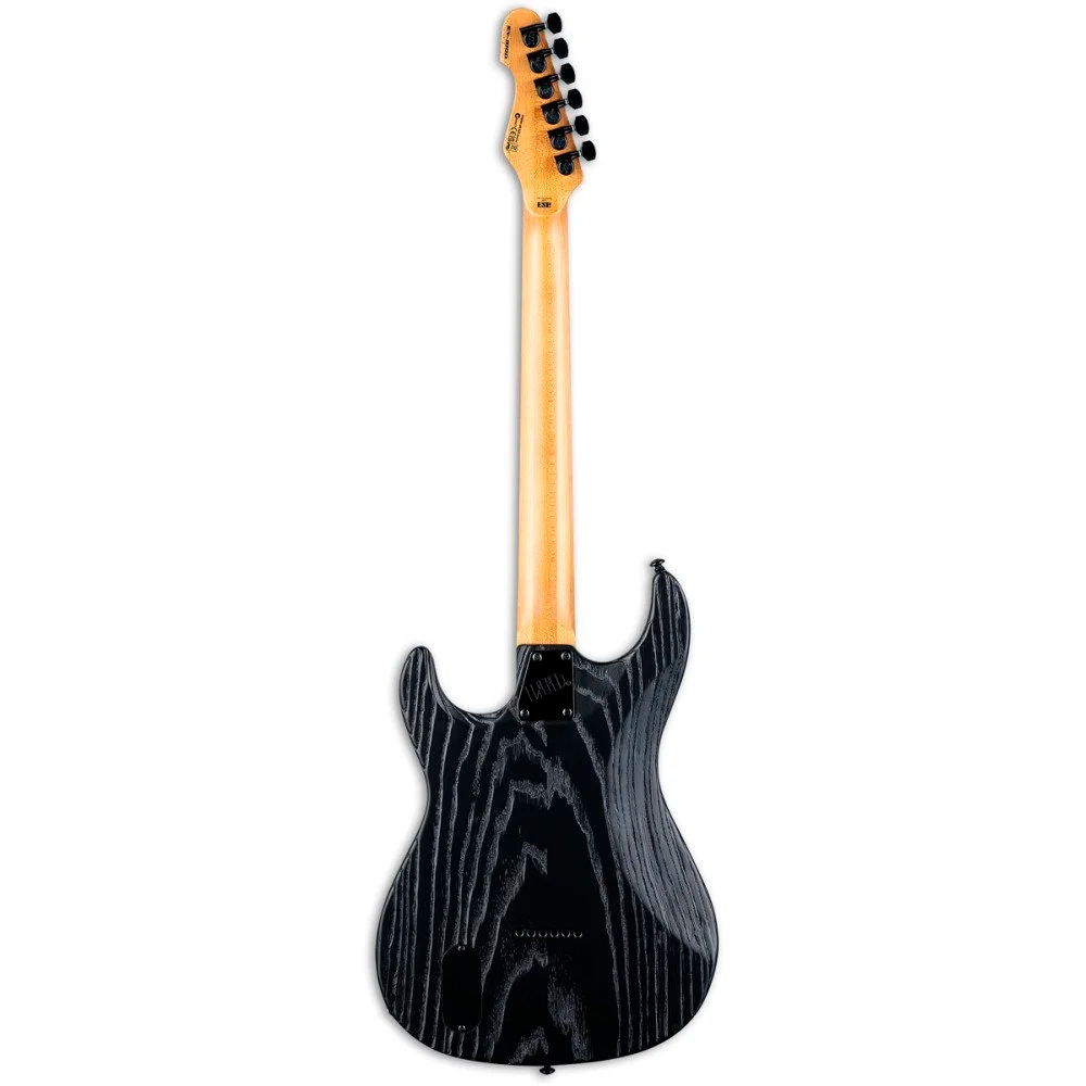 esp-ltd-sn-1000-ht-silver-blast_67f3e54038b62.jpg
