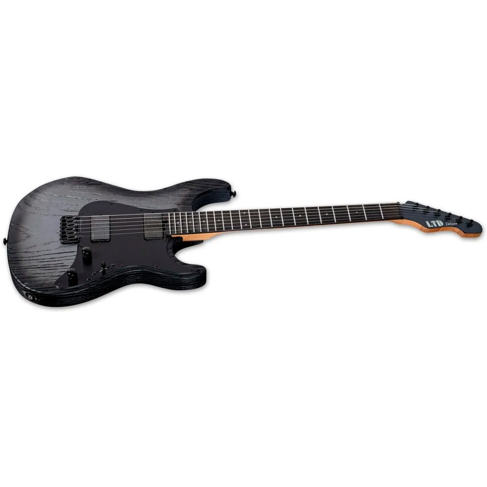 esp-ltd-sn-1000-ht-silver-blast_67f3e5423f499.jpg