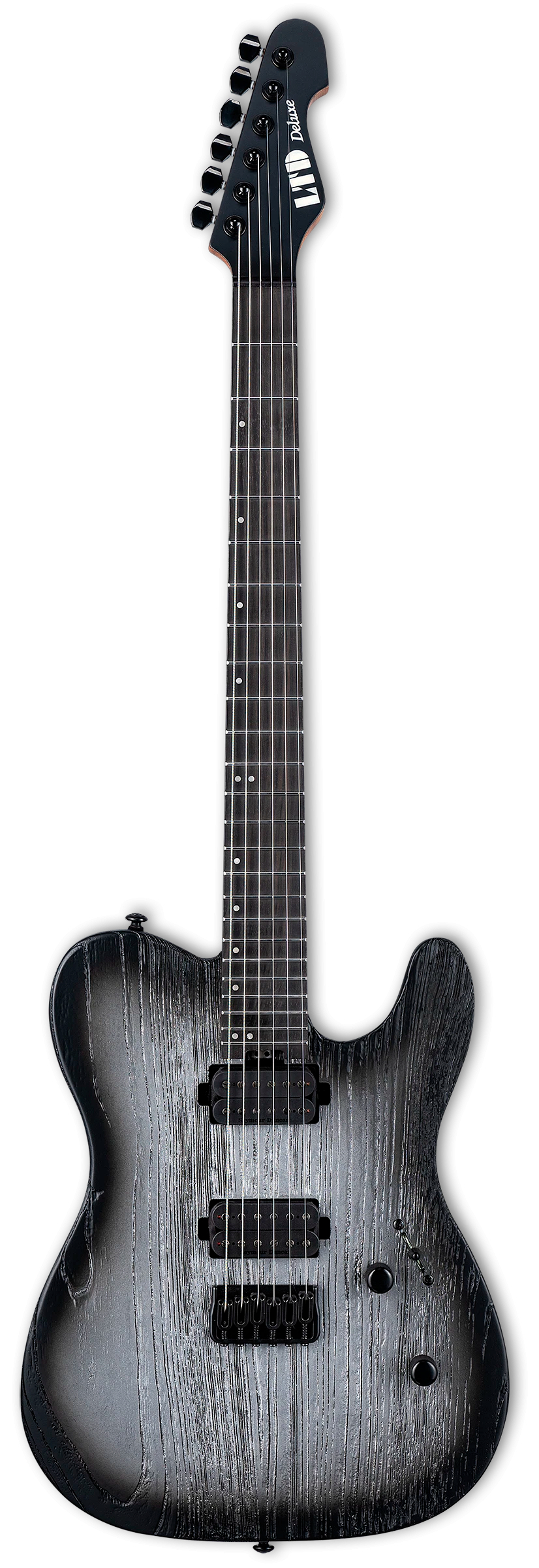 esp-ltd-te-1000-silver-blast_67f3e5e1bc701.jpg