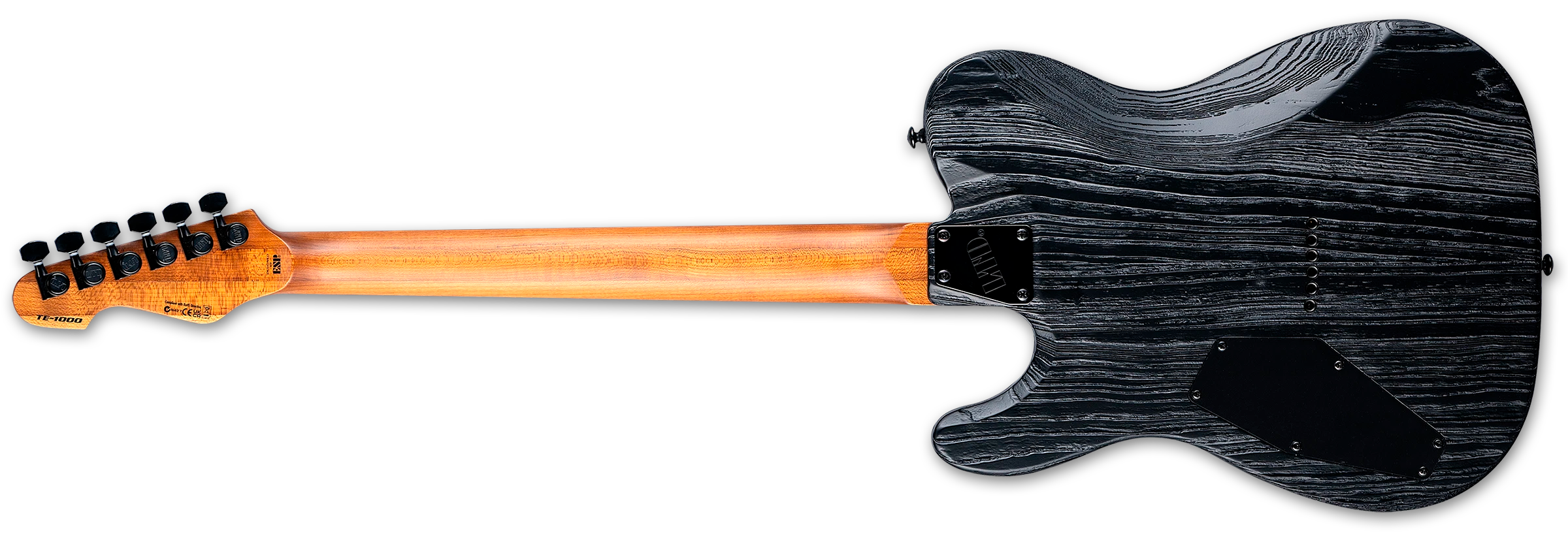 esp-ltd-te-1000-silver-blast_67f3e5e4318dd.png