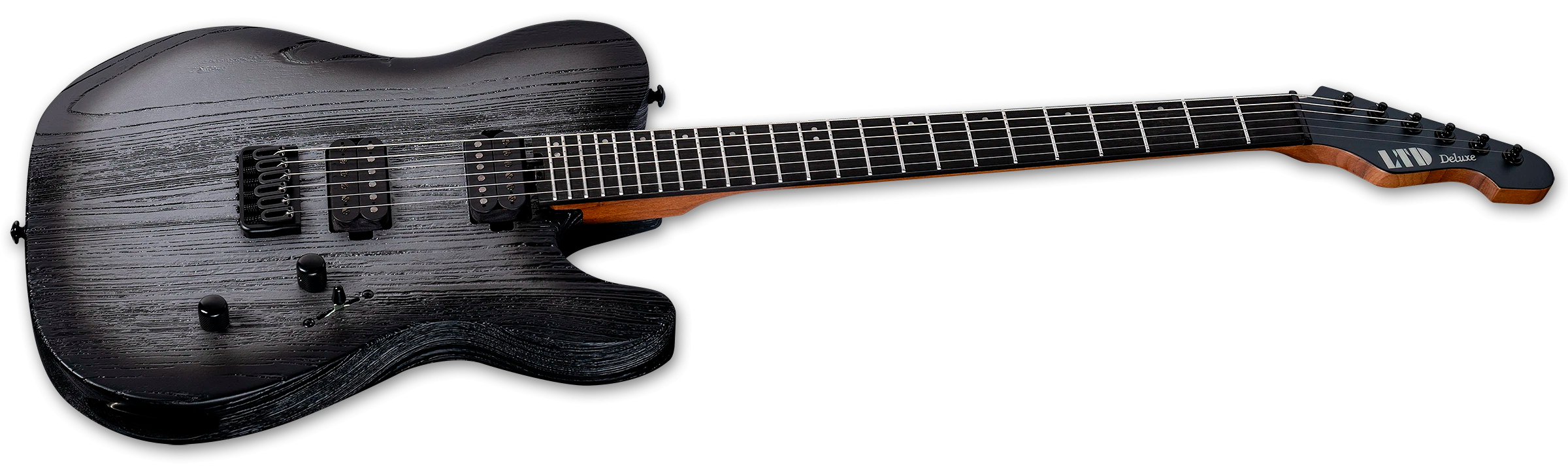 esp-ltd-te-1000-silver-blast_67f3e5e6d0085.jpg