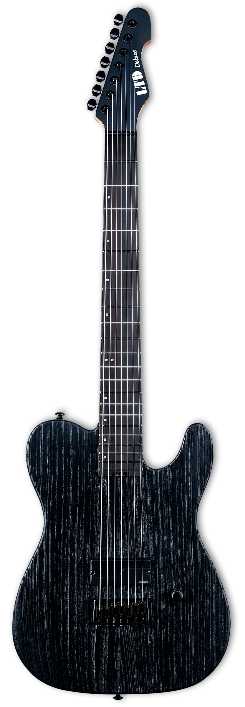 esp-ltd-te-1007-baritone-bb_67f3e683b3140.jpg