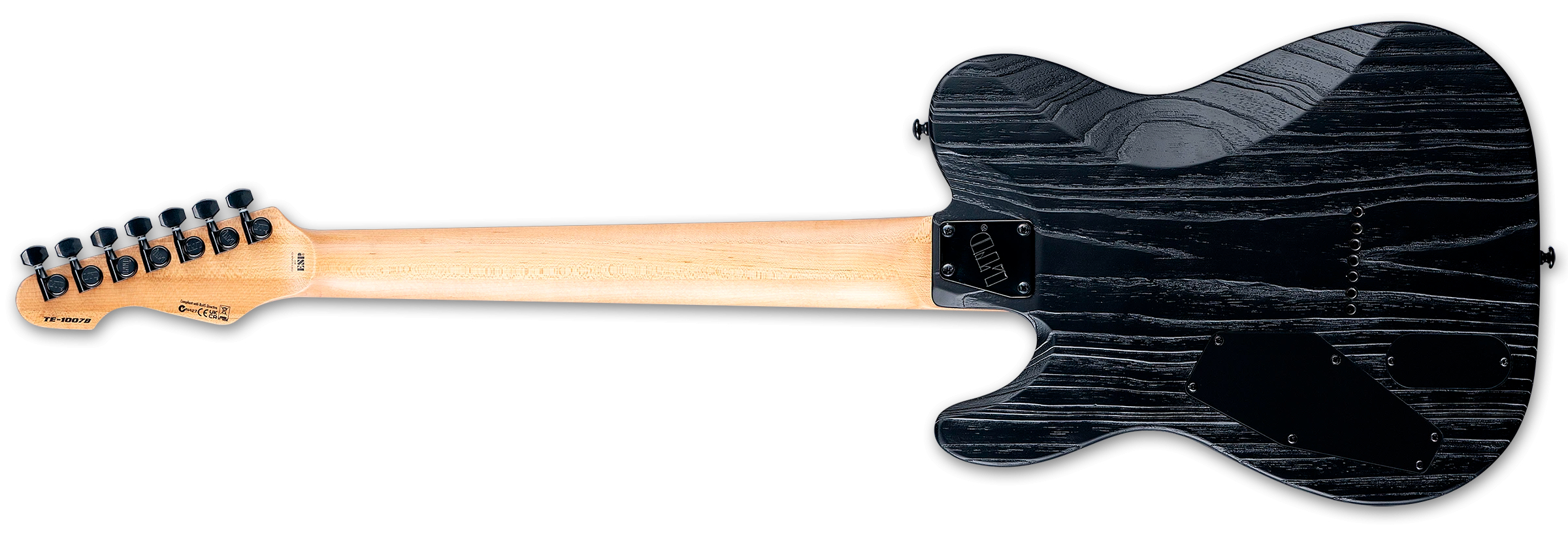 esp-ltd-te-1007-baritone-bb_67f3e686c3d9b.jpg