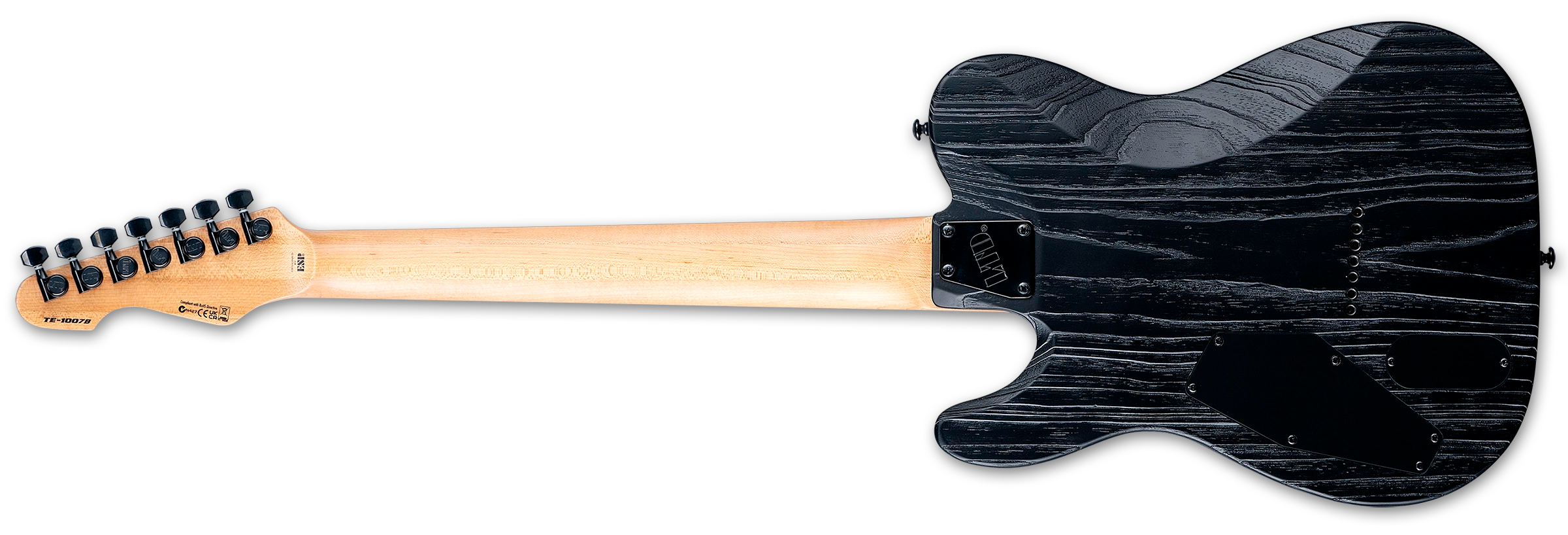 esp-ltd-te-1007-baritone-bb_67f3e686c3d9b.png