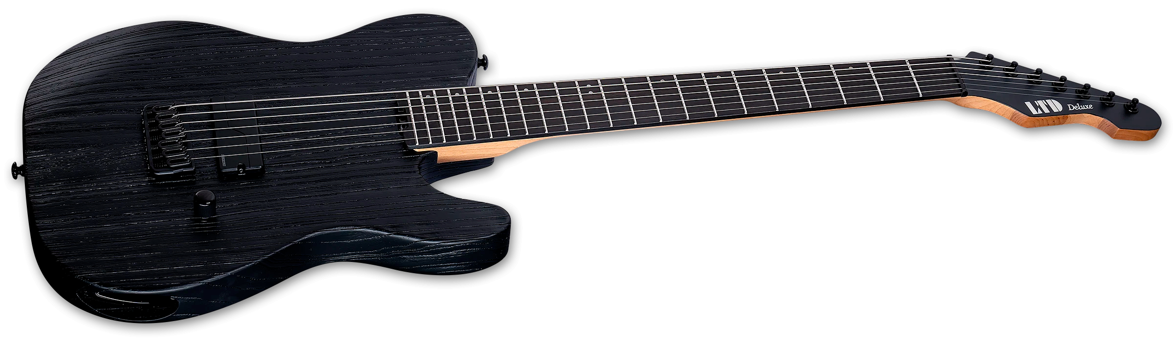 esp-ltd-te-1007-baritone-bb_67f3e68981a45.jpg