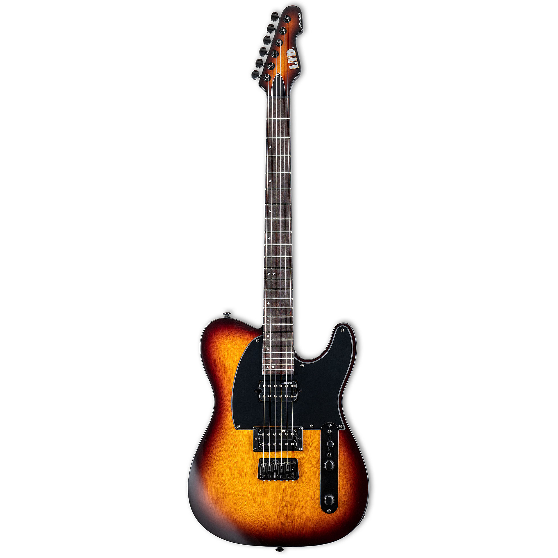 esp-ltd-te-200-tsb_65bb80434be51.jpg