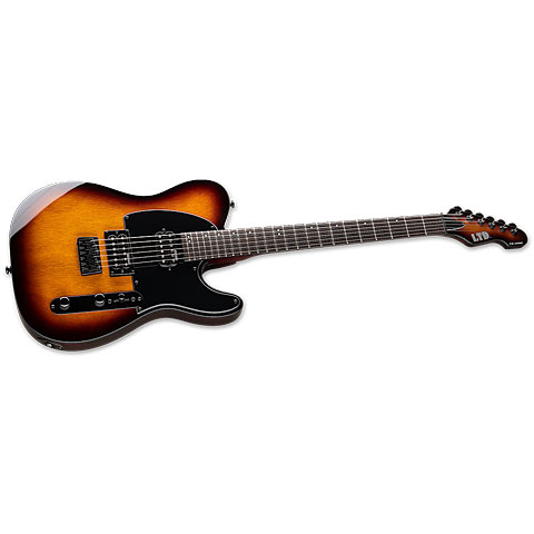 esp-ltd-te-200-tsb_65bb8046e2346.jpg