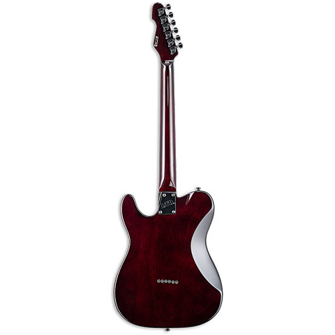 esp-ltd-te-200-tsb_65bb804956c25.jpg