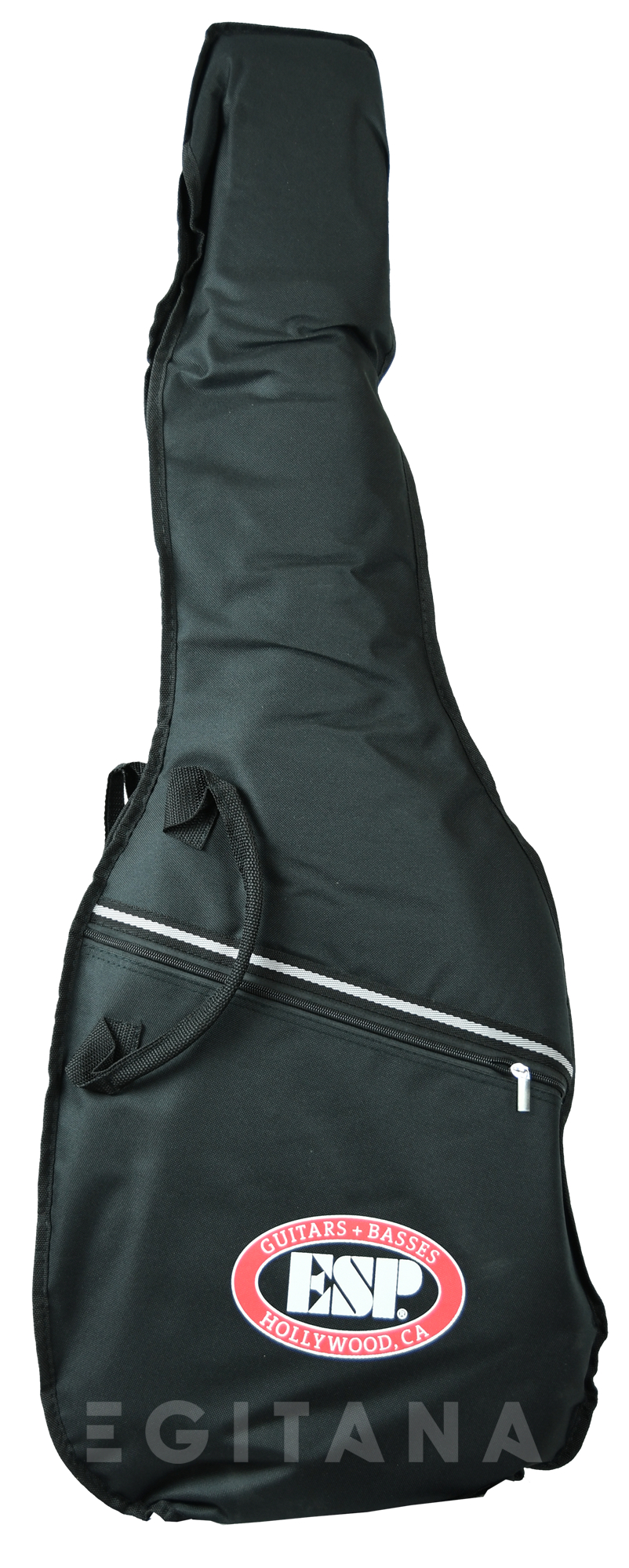 esp-ltd-viper-10-blk_611e71a5a629d.jpg