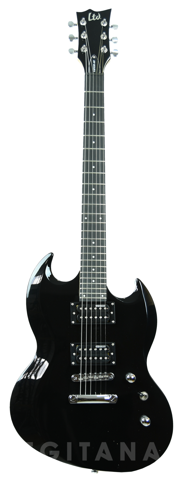 esp-ltd-viper-10-blk_611e71a685a6d.jpg