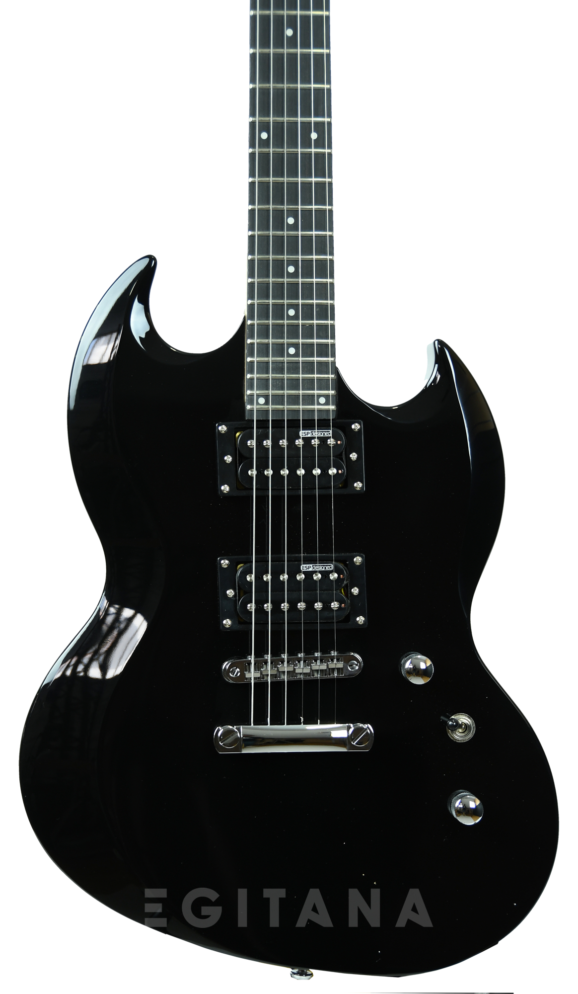 esp-ltd-viper-10-blk_611e71a74d7c6.jpg